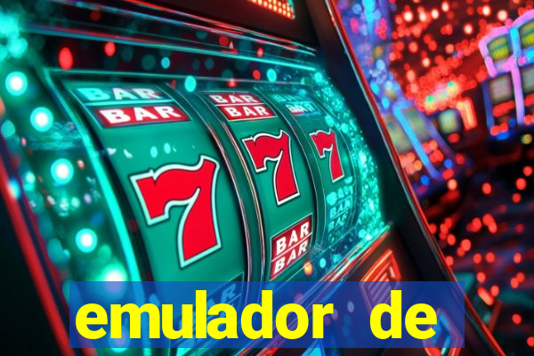 emulador de nintendo switch